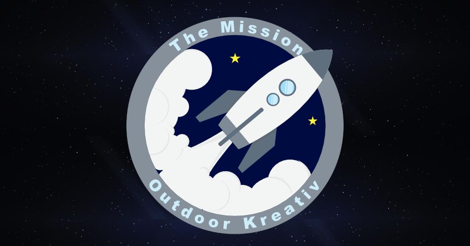Titelbild-und-Logo-compressor The Mission