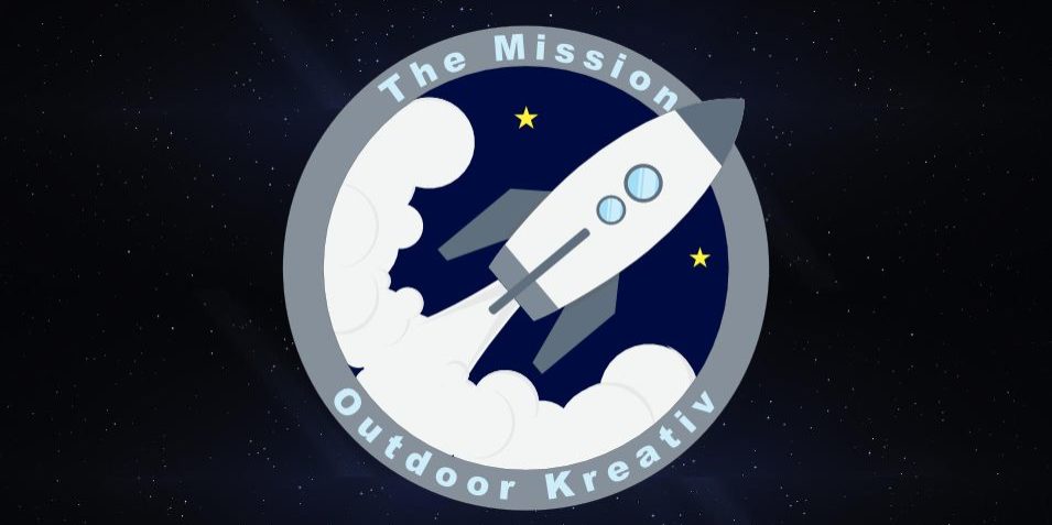 Titelbild-und-Logo-compressor The Mission